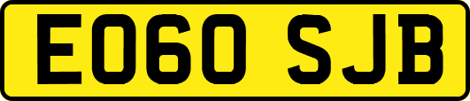 EO60SJB