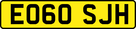 EO60SJH