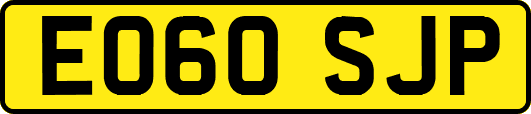 EO60SJP