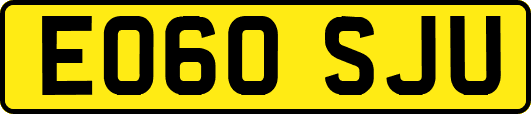 EO60SJU