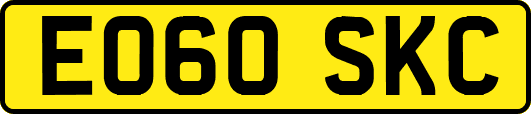 EO60SKC