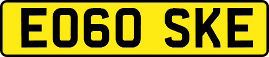 EO60SKE