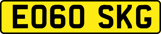 EO60SKG