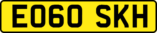 EO60SKH
