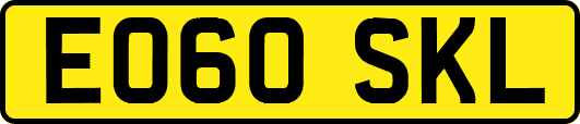 EO60SKL