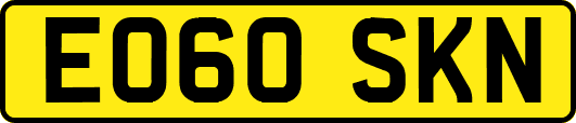 EO60SKN