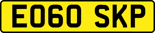 EO60SKP