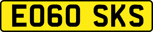 EO60SKS