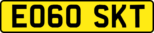 EO60SKT