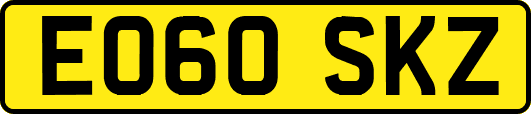 EO60SKZ