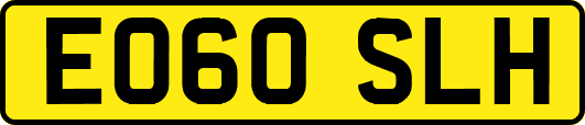 EO60SLH