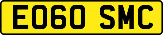 EO60SMC