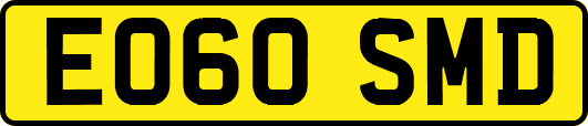EO60SMD