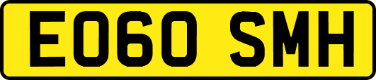 EO60SMH