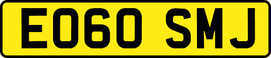 EO60SMJ