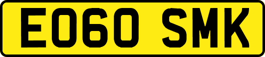 EO60SMK