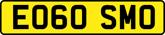 EO60SMO