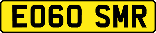 EO60SMR