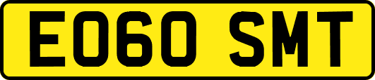 EO60SMT