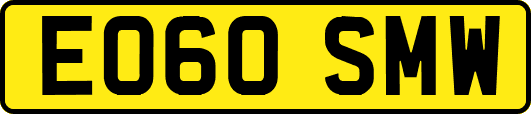 EO60SMW