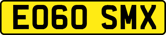 EO60SMX