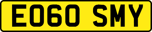 EO60SMY