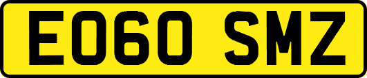 EO60SMZ