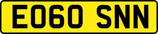 EO60SNN