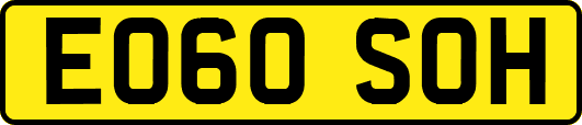 EO60SOH