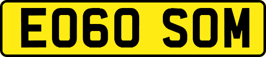 EO60SOM