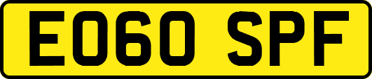 EO60SPF