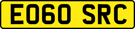 EO60SRC