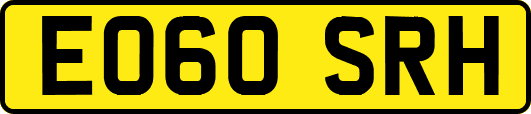 EO60SRH