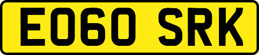 EO60SRK