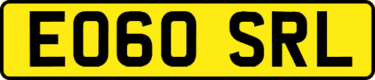 EO60SRL