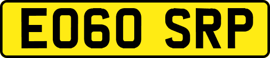 EO60SRP