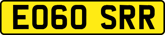 EO60SRR