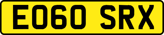 EO60SRX