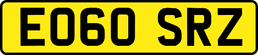 EO60SRZ