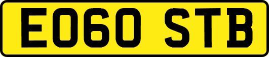 EO60STB