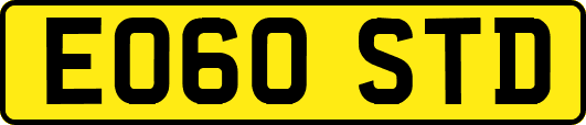 EO60STD