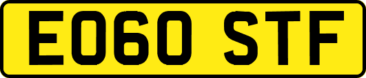 EO60STF