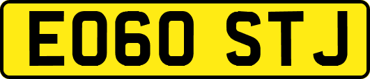 EO60STJ