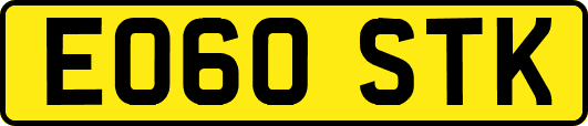 EO60STK