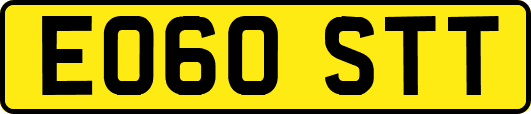 EO60STT