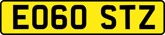 EO60STZ