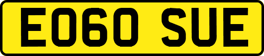 EO60SUE