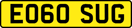 EO60SUG