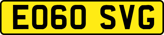 EO60SVG