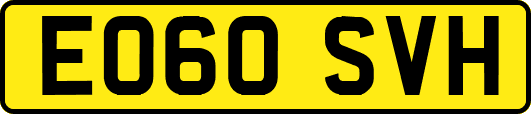 EO60SVH